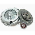 Kupplungssatz Xtreme Clutch Pro Organic Honda ACCORD 2.0 (CM1) 114KW (2003-2008)