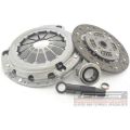 Clutch kit Xtreme Clutch Pro Organic Honda ACCORD EURO 2.4 (CL9) 140KW (2003-2008)