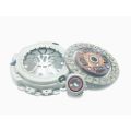 Clutch kit Xtreme Clutch Pro Organic Honda INTEGRA 2.0 Type-S 154KW (2004-2007)