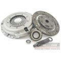 Kupplungssatz Xtreme Clutch Pro Organic Honda ORTHIA / PARTNER 2.0 110KW (1995-2001)