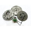 Clutch kit Xtreme Clutch Pro Organic HSV W427 7.0 i V8 375KW (2008-2013)