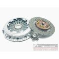 Clutch kit Xtreme Clutch Pro Organic ISUZU D-MAX 3.0 DiTD 4x4 (TFS85_) 120KW (2007-2012)
