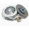 Kupplungssatz Xtreme Clutch Pro Organic Mitsubishi PAJERO IO 2.0 GDI All-wheel Drive (H67W, H77W) 95KW (2001-2003)