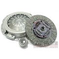 Clutch kit Xtreme Clutch Pro Organic Mitsubishi TRITON 3.2 DI-D 4WD (KB8T) 118KW (2006-2009)