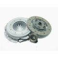 Kupplungssatz Xtreme Clutch Pro Organic Nissan X-TRAIL 2.5 4x4 132KW (2001-2006)