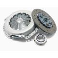 Clutch kit Xtreme Clutch Pro Organic Suzuki GRAND VITARA 1.6 4x4 (SQ 416) 69KW (1998-2003)