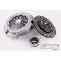 Kupplungssatz Xtreme Clutch Pro Organic Suzuki JIMNY 1.3 16V 4WD (SN413) 59KW (1998-2002)