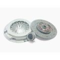 Kupplungssatz Xtreme Clutch Pro Organic Toyota HILUX SURF 3.0 4WD (VZN_) 112KW (1989-1995)