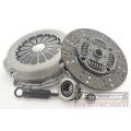 Kupplungssatz Xtreme Clutch Pro Organic Toyota HILUX SURF 3.0 TDiC 4WD (KZN_) 92KW (1993-1997)