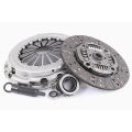 Clutch kit Xtreme Clutch Pro Organic Toyota LAND CRUISER PRADO 3.0 D-4D (KDJ120, KDJ125) 127KW (2006-2010)
