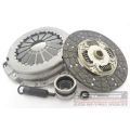 Kupplungssatz Xtreme Clutch Pro Organic Toyota LAND CRUISER PRADO 4.0 V6 WTi (GRJ120) 179KW (2003-2009)