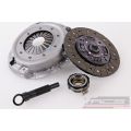 Kupplungssatz Xtreme Clutch für PROTON WIRA 416 i 70KW (1995-2000)