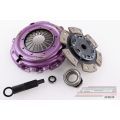 Kupplungssatz Xtreme Clutch Race Ceramic Honda ORTHIA / PARTNER 2.0 110KW (1995-2001)