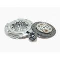 Xtreme Clutch kit for Renault 12 1.3 (1170) 40KW (1969-1980)