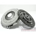 Xtreme Clutch kit for Renault CLIO 2.0 16V Sport 148KW (2008-on)