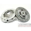 Xtreme Clutch kit for Renault KANGOO / GRAND KANGOO 1.5 dCi (KW0B) 63KW (2008-on)