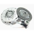 Kupplungssatz Xtreme Clutch für Renault KOLEOS 2.0 dCi 4x4 (HY0B) 127KW (2008-on)