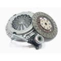 Kupplungssatz Xtreme Clutch für Renault KOLEOS 2.5 4x4 (HY0C, HY0N) 126KW (2008-on)