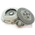 Xtreme Clutch kit for Renault MASTER 2.3 dCi 145 FWD (JV0F, JV0H) 107KW (2011-on)