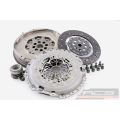 Kupplungssatz Xtreme Clutch für Renault MASTER 2.3 dCi 150 RWD 110KW (2013-on)