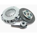 Xtreme Clutch kit for Renault MASTER 2.5 dCi 120 84KW (2004-on)
