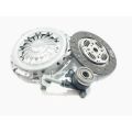 Xtreme Clutch kit for Renault MEGANE 1.6 83KW (2003-2009)