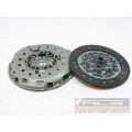 Kupplungssatz Xtreme Clutch für Renault MEGANE 2.0 Renault Sport 165KW (2004-2009)