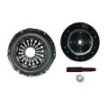 Kupplungssatz Xtreme Clutch für Renault SCENIC 1.6 (JM0C, JM0J, JM1B) 83KW (2003-on)