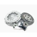 Kupplungssatz Xtreme Clutch für Renault SCENIC 1.6 (JM0C, JM0J, JM1B) 83KW (2003-on)