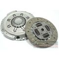 Xtreme Clutch kit for Renault TRAFIC 1.9 dCi 80 (FL0B) 60KW (2001-on)