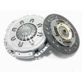 Kupplungssatz Xtreme Clutch für Renault TRAFIC 1.9 dCi 80 (FL0B) 60KW (2001-on)