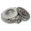 Kupplungssatz Xtreme Clutch für ROVER 2000-3500 2200 (TC) 83KW (1963-1976)
