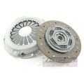 Kupplungssatz Xtreme Clutch für ROVER 75 2.0 V6 110KW (1999-2005)