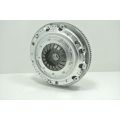 Xtreme Clutch kit for ROVER 75 2.0 V6 110KW (1999-2005)