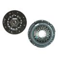 Xtreme Clutch kit for ROVER 75 2.5 V6 130KW (2001-2005)