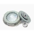 Xtreme Clutch kit for ROVER 800 825 D/SD (XS) 87KW (1992-1999)