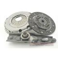 Kupplungssatz Xtreme Clutch für SMART FORFOUR 1.5 (454.032) 80KW (2004-2006)