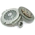Kupplungssatz Xtreme Clutch für SSANGYONG MUSSO 2.9 TD 88KW (2004-2007)