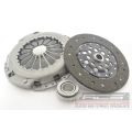 Xtreme Clutch kit for SSANGYONG REXTON 2.9 TD 88KW (2003-2005)