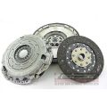 Kupplungssatz Xtreme Clutch für SSANGYONG STAVIC 2.7 270 sXDi 121KW (2005-on)