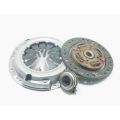 Xtreme Clutch kit for Subaru IMPREZA 1.6 i AWD 66KW (1993-1998)