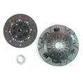 Xtreme Clutch kit for Subaru LEONE 1800 Super 4WD (AM, AJ) 60KW (1980-1984)