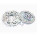 Xtreme Clutch kit for Subaru LEONE 1800 Super 4WD (AM, AJ) 60KW (1980-1984)