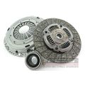 Xtreme Clutch kit for Subaru OUTBACK 2.0 D AWD 110KW (2008-2009)