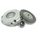 Xtreme Clutch kit for Subaru OUTBACK 2.5 AWD (BP9) 121KW (2003-2007)