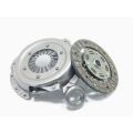 Kupplungssatz Xtreme Clutch für Subaru SHERPA 700 27KW (1982-1989)