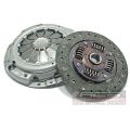 Xtreme Clutch kit for Suzuki GRAND VITARA (INC XL-7) 2.7 4x4 (TX92, JA 627) 135KW (2003-2003)