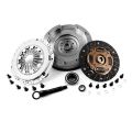 Xtreme Clutch kit for Suzuki JIMNY 1.5L JB74V Turbo(2019-)