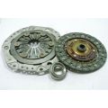 Xtreme Clutch kit for Suzuki MIGHTY BOY 0.5 (SS40T) 21KW (1985-1988)