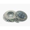 Xtreme Clutch kit for Suzuki SJ 410 1.0 (SJ410) 33KW (1981-1988)